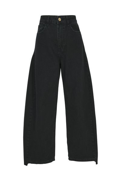 novas fotosPrancheta 1